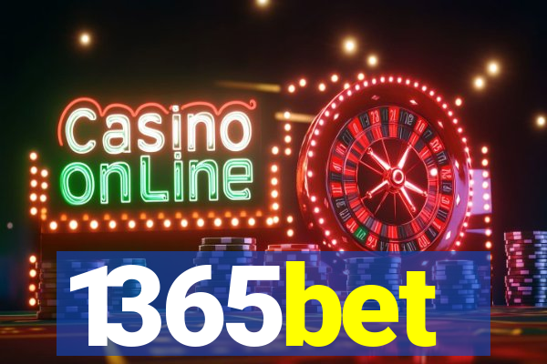 1365bet