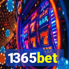 1365bet