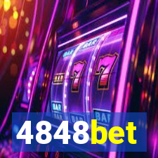 4848bet