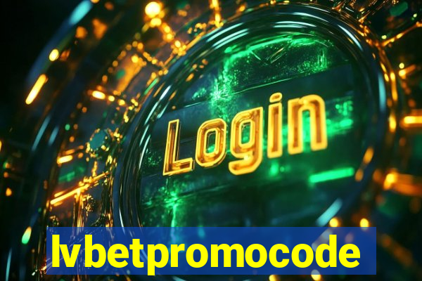 lvbetpromocode