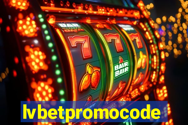 lvbetpromocode