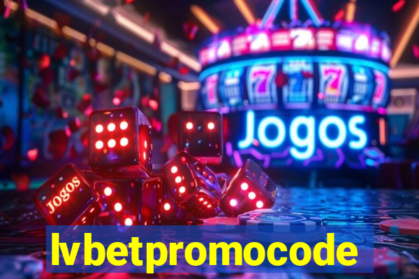lvbetpromocode