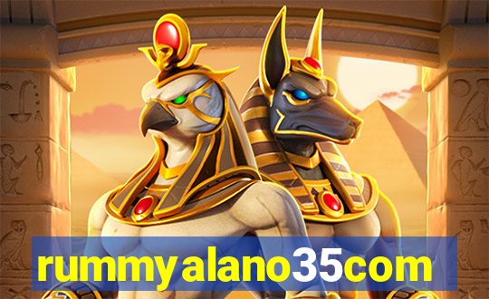 rummyalano35com