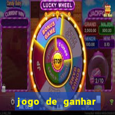 jogo de ganhar dinheiro da mina
