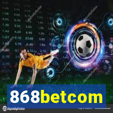 868betcom