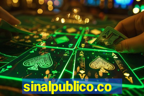 sinalpublico.com