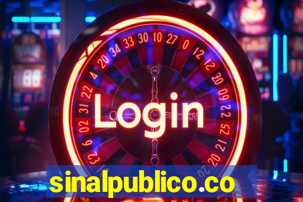 sinalpublico.com