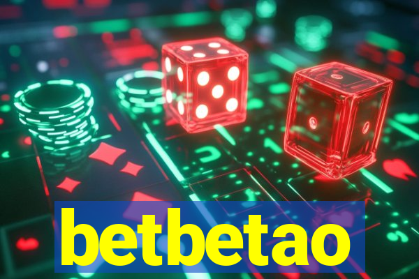 betbetao