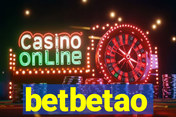 betbetao