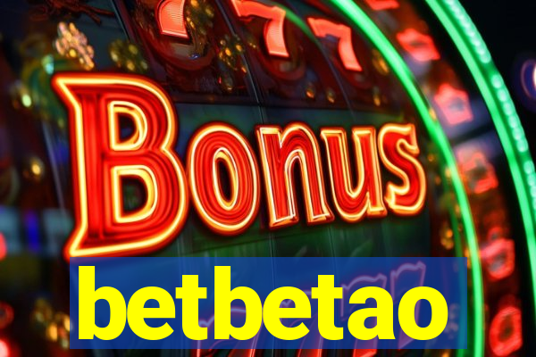 betbetao