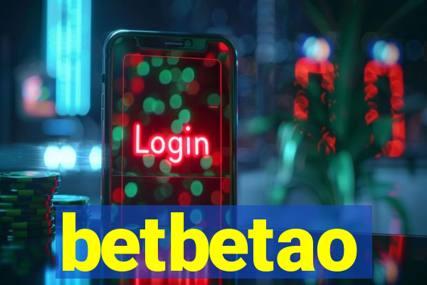 betbetao