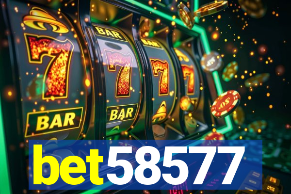 bet58577