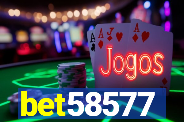 bet58577