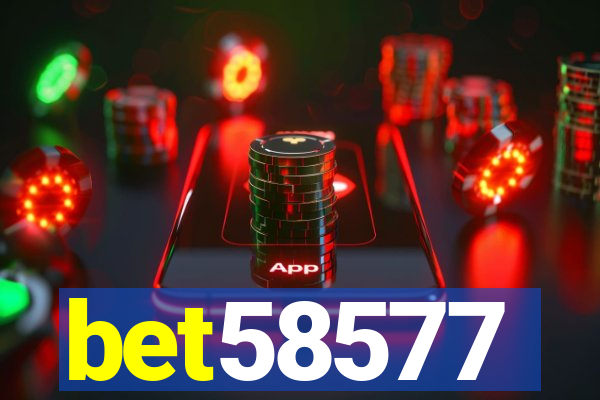 bet58577
