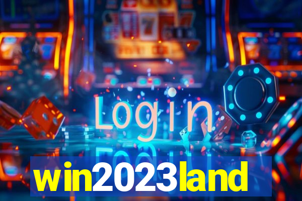 win2023land