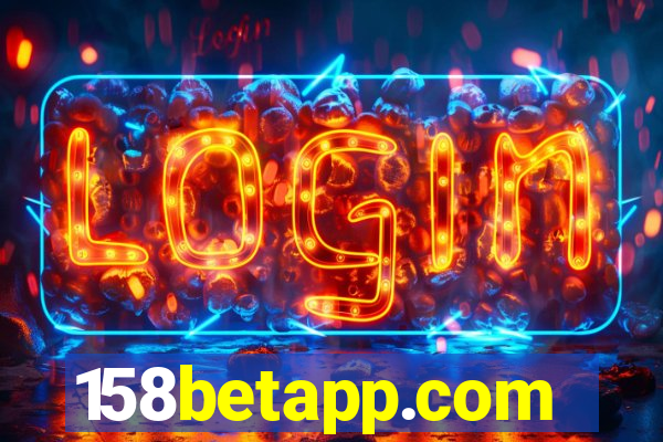 158betapp.com