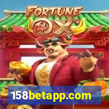158betapp.com