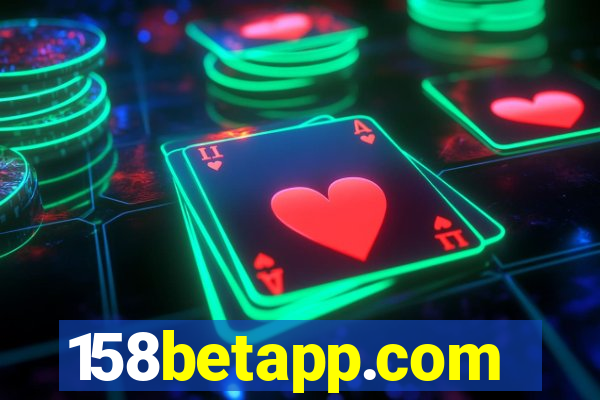158betapp.com