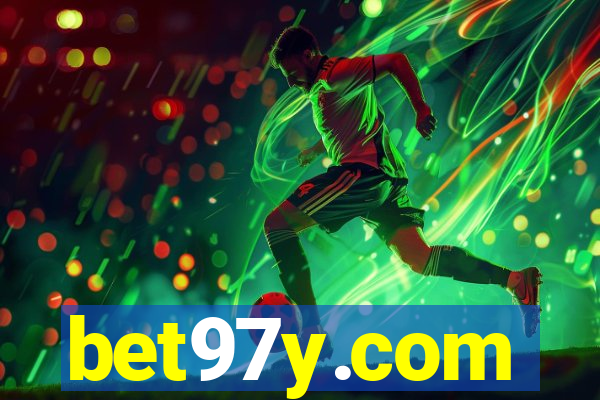bet97y.com