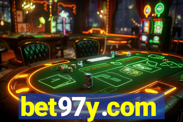bet97y.com