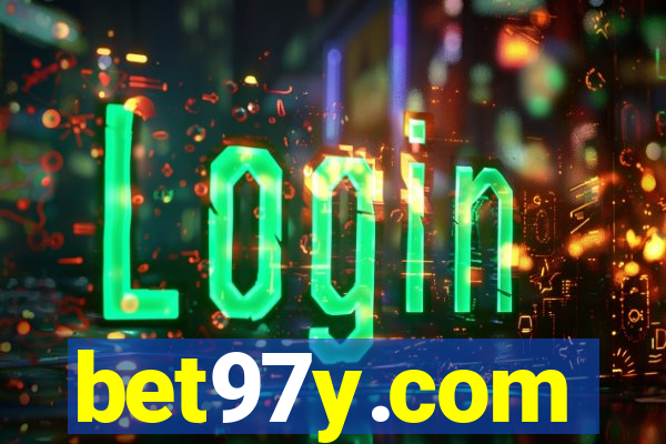 bet97y.com