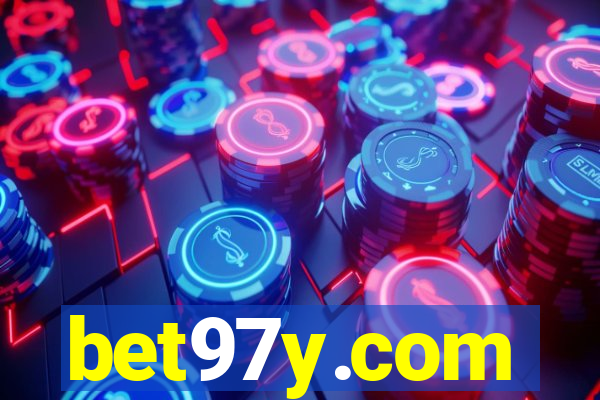 bet97y.com