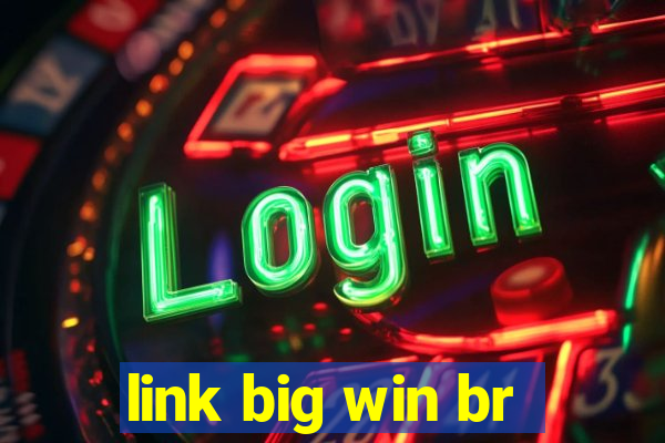 link big win br