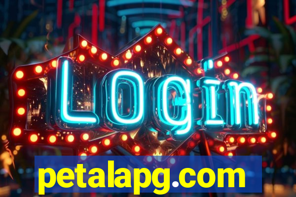 petalapg.com