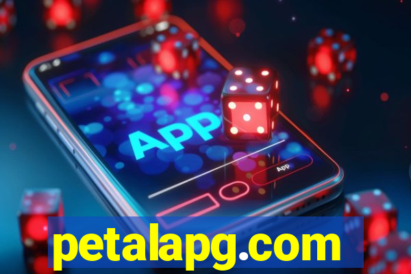 petalapg.com