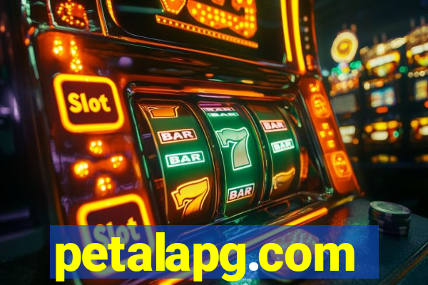 petalapg.com