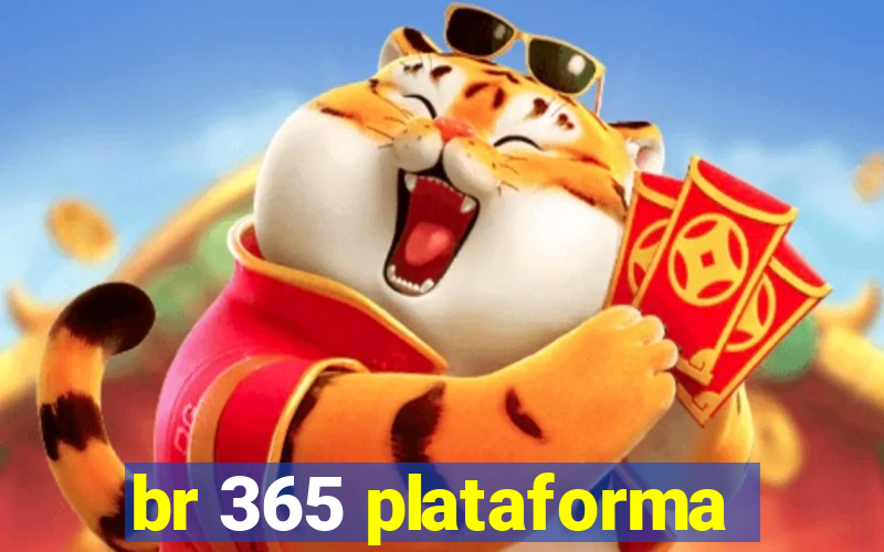 br 365 plataforma