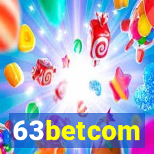 63betcom