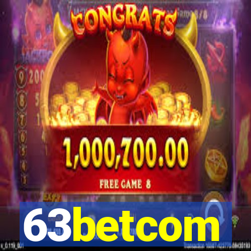 63betcom
