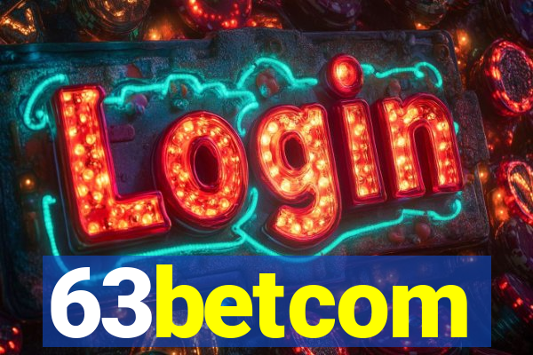63betcom