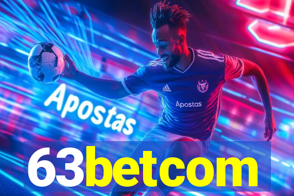 63betcom