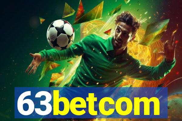 63betcom