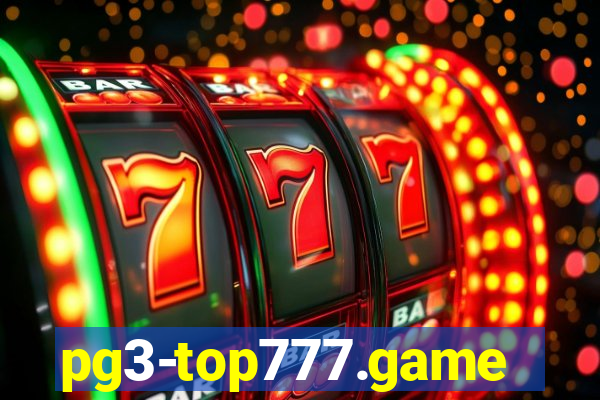 pg3-top777.games