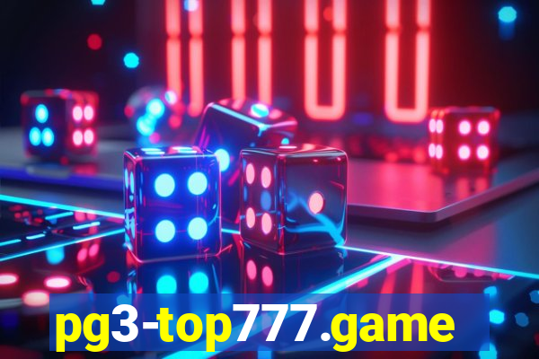 pg3-top777.games