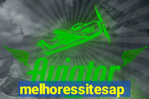 melhoressitesapostas.com