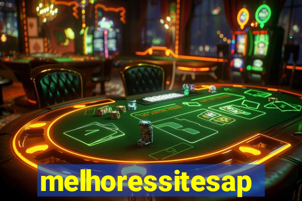 melhoressitesapostas.com