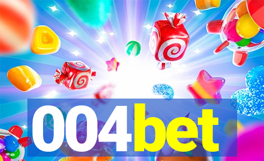 004bet