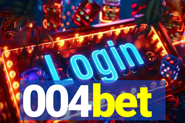 004bet