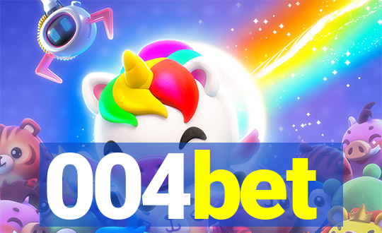 004bet