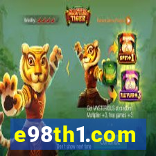e98th1.com