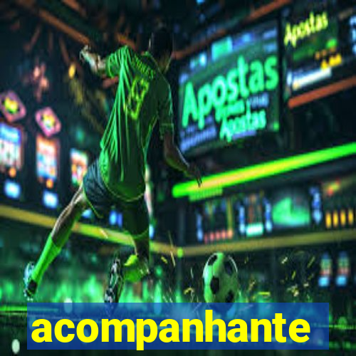 acompanhante travesti santos