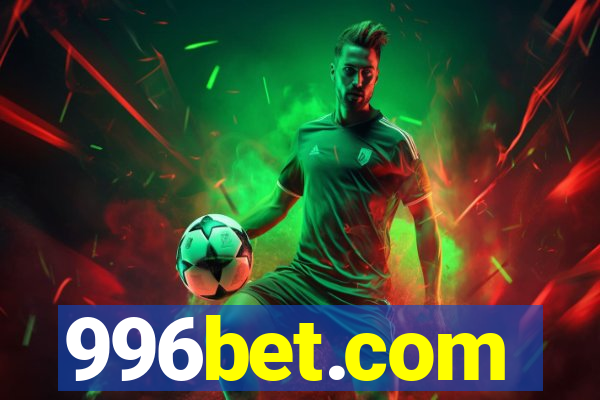 996bet.com