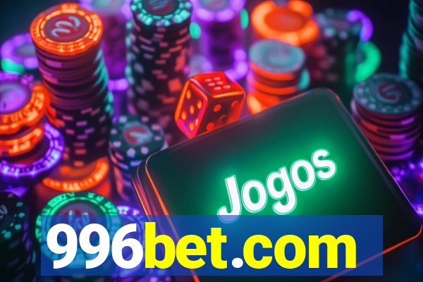 996bet.com