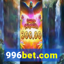 996bet.com