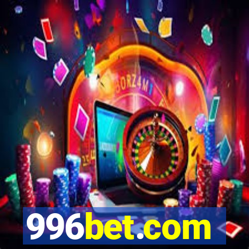 996bet.com