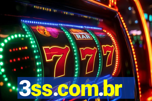 3ss.com.br